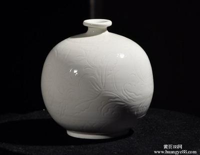 商丘瓷器鉴定中心长期服务