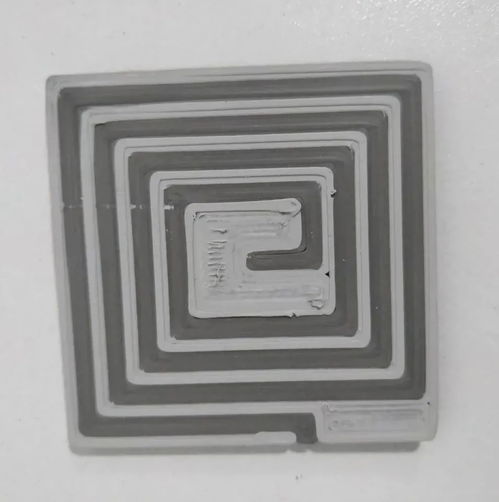 金属 陶瓷双喷嘴3D打印机,中南大学粉末冶金国家重点实验室顺利验收
