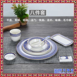 酒店白被子报价 厂家