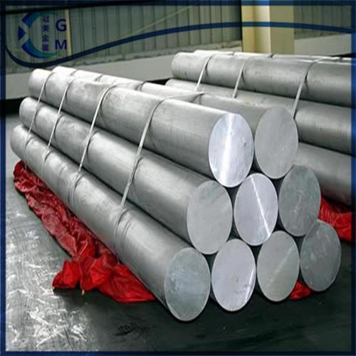 【5a02铝棒】价格 厂家 铝棒供应商-模具钢产业网