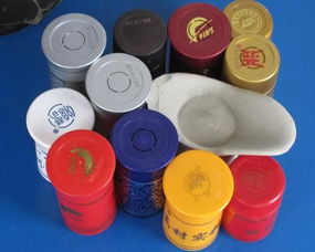 十堰力合LH C10二氧化碳激光打标机