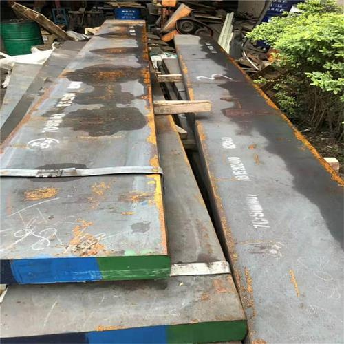 不锈钢棒材,铝及铝合金材,工具钢,钛及钛合金材,硬质合金,切削钢,弹簧