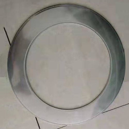 厂家生产金属缠绕垫片 库存充足 价格合理