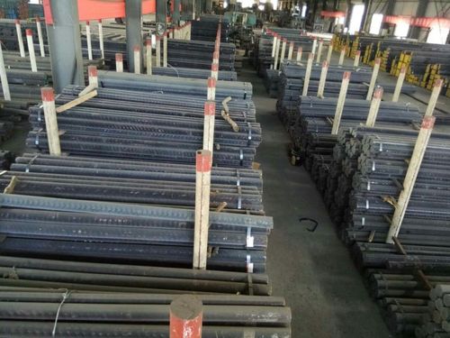 合金钢,粉末高速钢,易切削钢,合金结构钢, 弹簧钢; 合结钢;; 硬质合金