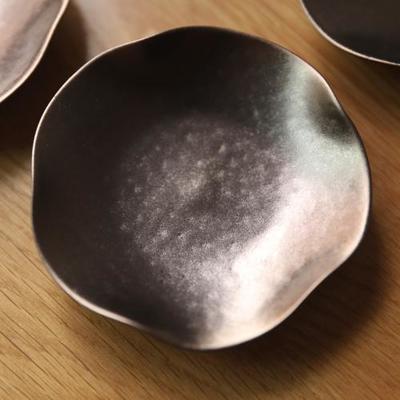 陶瓷功夫茶具,接待朋友超有面子,保你有面子