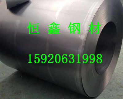 今日报价 龙港h26960盘线 价格 硬度