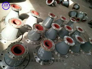 双金属陶瓷管的领域是什么