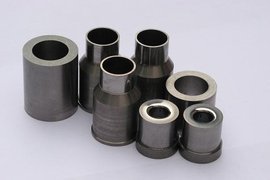 硬质合金衬套