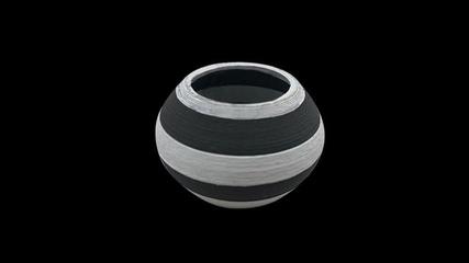 材料(下篇)|HAGE 3D打印支持的高性能材料,金属及陶瓷材料有哪些?