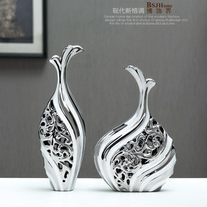 【时尚家居陶瓷品图片】时尚家居陶瓷品图片大全