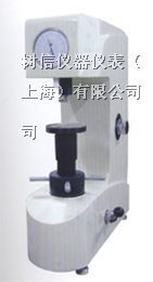 供应时代th500洛氏硬度计