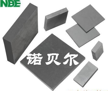 诺贝尔代理进口钨钢cd700性能 极耐磨硬质合金刀具 钨钢精磨棒价格,诺贝尔代理进口钨钢cd700性能 极耐磨硬质合金刀具 钨钢精磨棒价格生产厂家,诺贝尔代理进口钨钢cd700