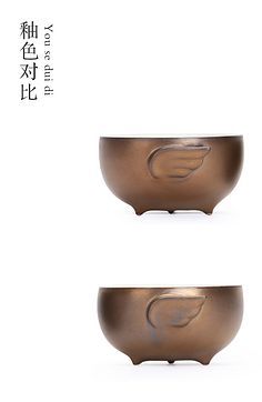 慕斯蛋糕实物拍摄免抠图片大小2000x2000px 图片尺寸1.24 MB