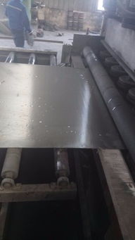 罗江q345b1cr13不锈钢复合板高结合强度