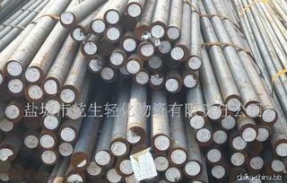 合金钢,合结钢 40cr 20cr