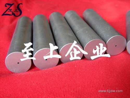 进口钨钢 弹簧钢 铝合金 青铜合金 钨铜合金 钛合金 高钴高速钢 快削钢 铜材 模具钢 粉末高速钢 瑞典白钢刀 进口扁铁 弹簧钢线 银钨电极 轴承钢 不锈钢 硬质合金