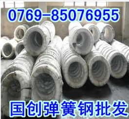 不锈钢 钨钢 拉力钢 易削钢 合金钢 碳结钢 高工钢 高速钢 粉未冶金工具钢 硬质合金钢 工具钢 量具钢 耐热耐蚀钢 高电阻合金钢 汽车用钢 农机用钢 化工机械用钢