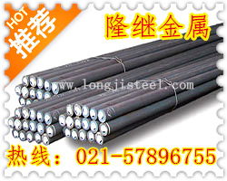 sus303se不锈钢