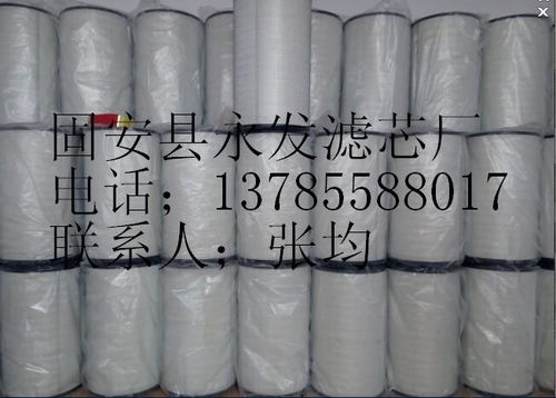 河北永发滤芯厂供应佛列加空气滤芯3050除尘滤芯,河北永发滤芯厂供应佛列加空气滤芯3050除尘滤芯生产厂家,河北永发滤芯厂供应佛列加空气滤芯3050除尘滤芯价格