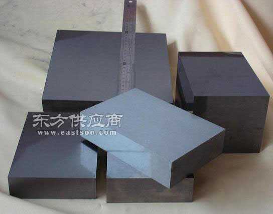 cd636硬质合金图片