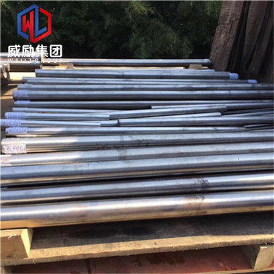 x8cr17的比重化学成分是什么