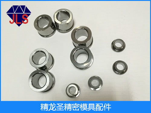 钨钢 硬质合金 的种类