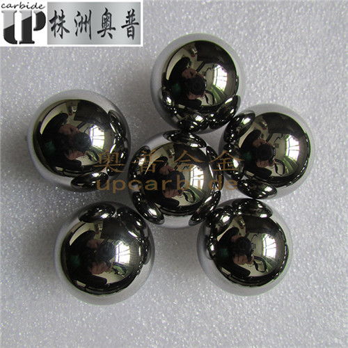 yg8 精磨硬质合金球 14mm 钨钢实心轴承球,yg8 精磨硬质合金球 14mm 钨钢实心轴承球生产厂家,yg8 精磨硬质合金球 14mm 钨钢实心轴承球价格