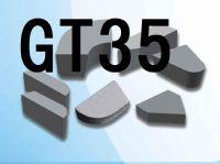 瑞典一胜百gt35硬质合金