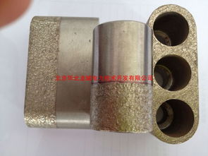 电火花沉积金属陶瓷,电火花沉积金属陶瓷生产厂家,电火花沉积金属陶瓷价格 百贸网