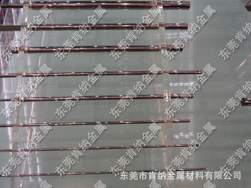 钨钢模 硬质合金冷镦模 高品质冷镦模非标订制品