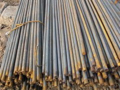 上海30cr合金结构钢 30cr合金结构钢