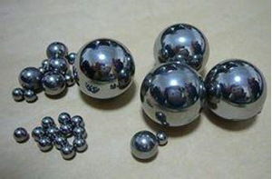硬质合金球 钨钢球 碳化钨合金球 0.3mm 76.2mm