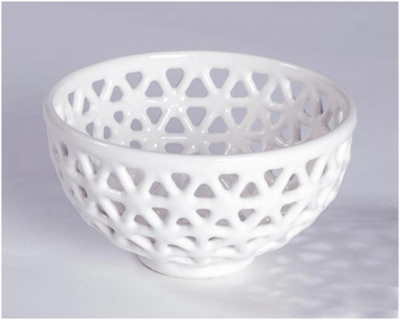 你不得不了解的3d打印材料常识