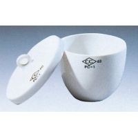 陶瓷制品·耐热制品_金属·树脂·陶瓷·其他必需品_器皿·容器·罐子_实验室仪器网
