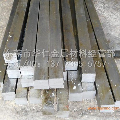 供应进口1020碳素结构钢 美标1020冷拉圆钢,供应进口1020碳素结构钢 美标1020冷拉圆钢生产厂家,供应进口1020碳素结构钢 美标1020冷拉圆钢价格