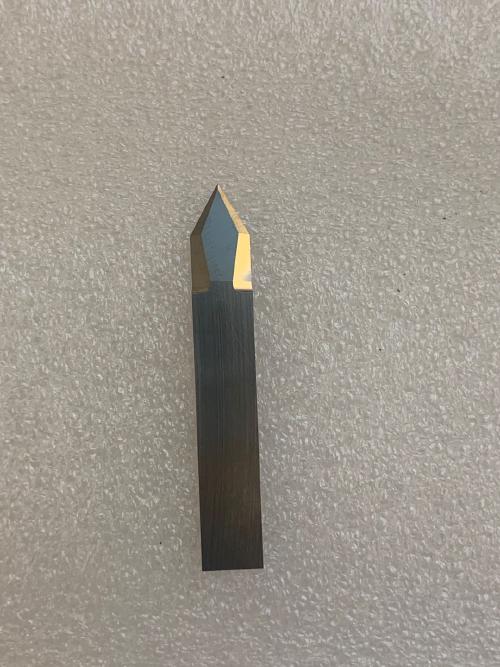 zund z44 钨钢打样机刀片 硬质合金振动刀片 zund切割机刀片