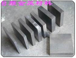 美国肯纳钨钢硬质合金cd700 cd650 价格 1350.00 公斤 广东东莞日顺金属制品厂 价格库