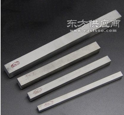 正宗yg6 yg8 硬质合金长条 合金车刀 钨钢条 车刀 4x14x330图片