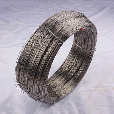 cd750硬质合金cd636钨钢板c1钨钢棒c2圆棒c3板材c4 c5 c6 c7 c8 钢料