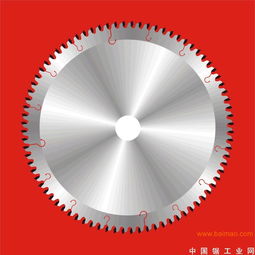钨钢kg4 kg5春保硬质合金,钨钢kg4 kg5春保硬质合金生产厂家,钨钢kg4 kg5春保硬质合金价格