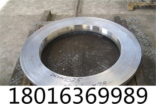 s316模具钢材料腐蚀 批发渠道御讯
