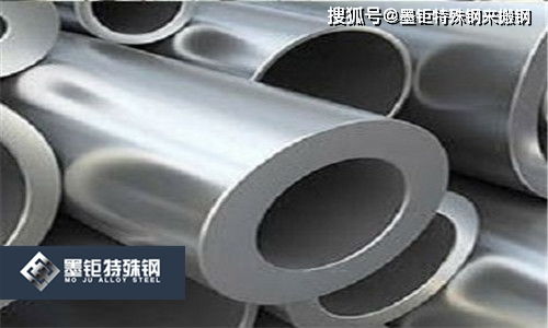 p235gh合结钢供应商