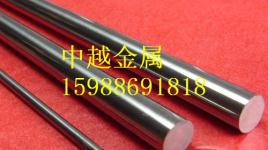 宁波有色金属合金
