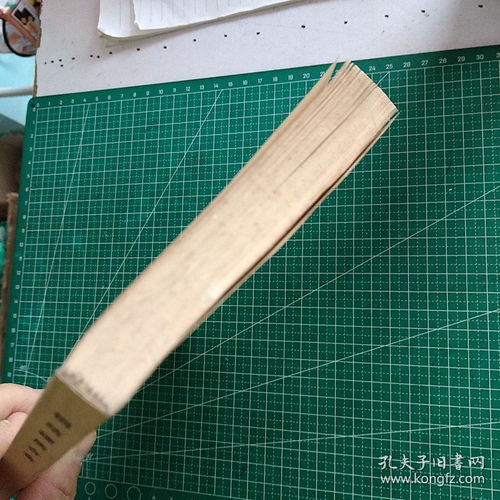 钢结硬质合金