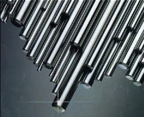 供应suyo进口电磁纯铁suypo电工纯铁 电磁纯铁板