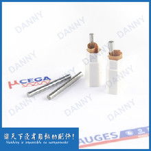 组套量具价格、批发与厂家选择指南 聚焦钢结硬质合金