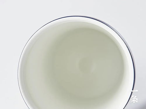 设计金奖随行杯 双层不锈钢陶瓷内芯的爆款升级