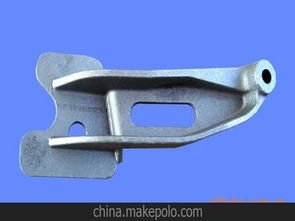 铸钢件与硬质合金加工市场概览 供应商、价格及批发指南