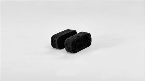 气凝胶陶瓷功能材料在雾化芯迭代技术中的应用及钢结硬质合金的协同发展