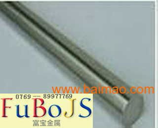 W18Cr4VCo5 T71845高速工具钢与钢结硬质合金的专业解析